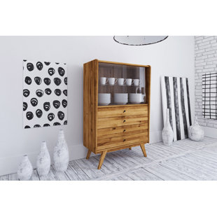 Wayfair shop buffet hutch